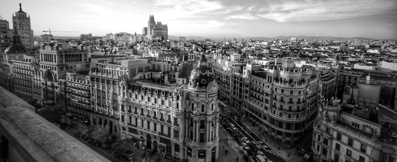 3c-madrid-2048x842