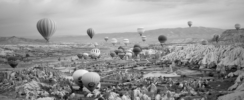 4b-cappadoce-cheminees-2048x842