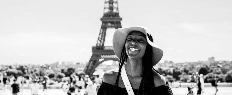 tout eiffel
