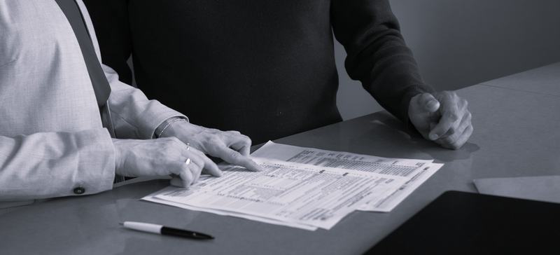 attestation